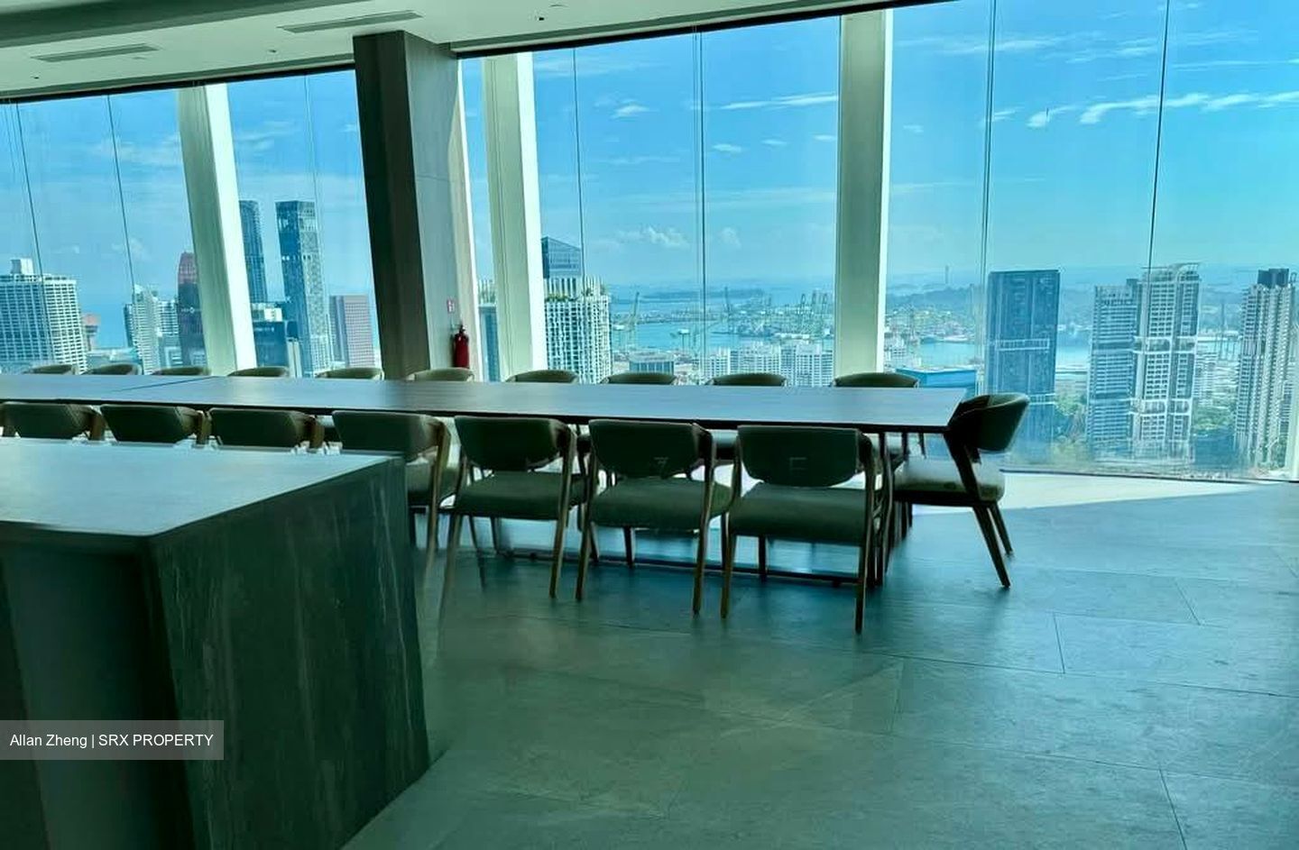 One Pearl Bank (D3), Apartment #559176881